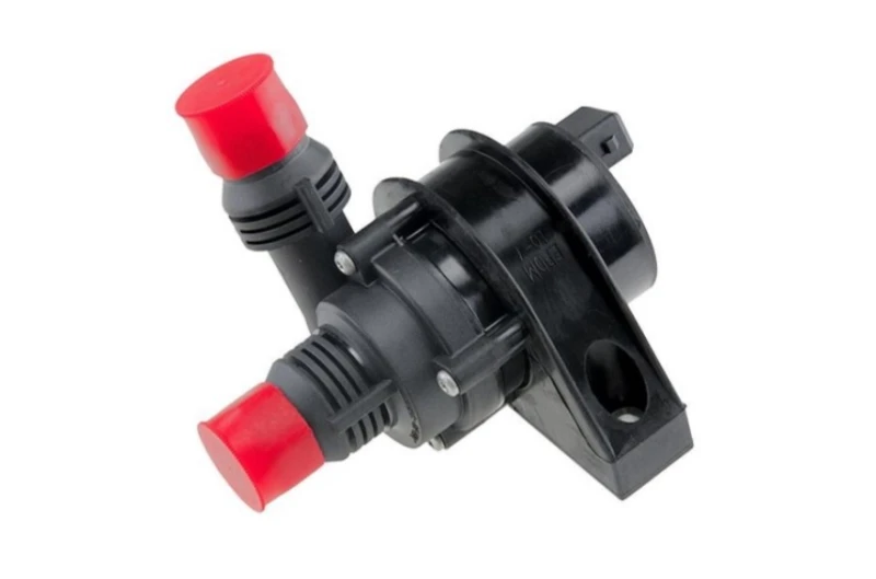 Image of LTD LTD-64119197085 Water pump Water Pump (1260)