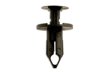 Image of Push Rivet Retainer for General Use Pk 50 Connect 31649