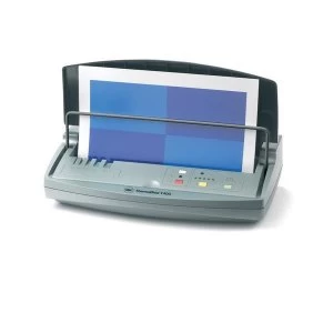 Image of GBC ThermaBind T400 Thermal Binding Machine