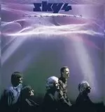 Image of Sky - Sky 4 (Forthcoming/+DVD) (Music CD)