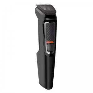 Image of Philips Series 3000 7-in-1 Grooming Kit