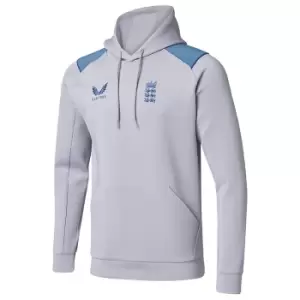 Image of 2022-2023 England Cricket OTH Hoody