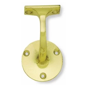 Image of Jedo Light Handrail Brackets