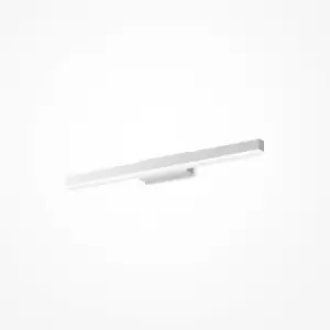 Image of Maytoni Fichte Modern Picture Light White 4000K