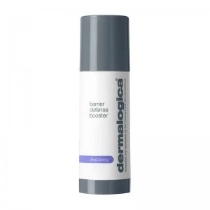 Image of Dermalogica Barrier Defense Booster 30ml