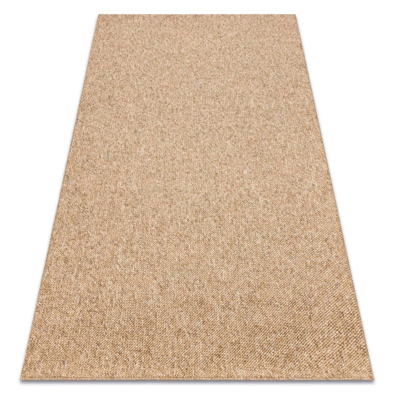 Image of RugsX Casablanca Washable 71511050 Carpet Beige - Washable, Melange, Looped 120X170 Cm