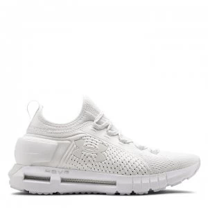 Image of Urban Armor Gear HOVR Phantom Ladies Trainers - White