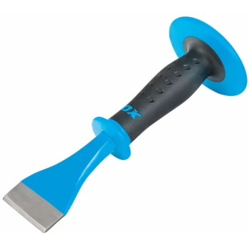 Image of OX Pro Electricians Chisel - 2¼' X 10'