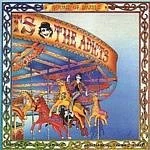 Image of Adicts The - The Adicts - Sound Of Music (Music CD)