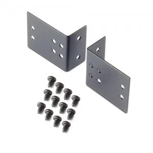 Image of Mounting Bracket for the PRM4 Chassis