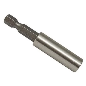 Image of ForgeFix Spectre S2 Magnetic Bit Holder 150mm