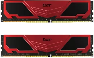 Image of Team Elite Plus 16GB 2400MHz DDR4 RAM