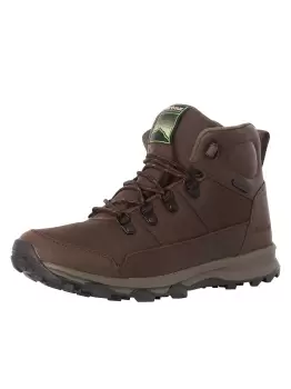 Image of Malvern Waterproof Boots