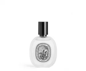 Image of Diptyque Eau Rose Hair Mist 30ml