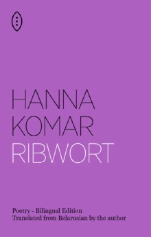 Image of Ribwort Paperback / softback