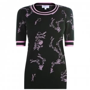 Image of Escada Schindler Jumper - P902