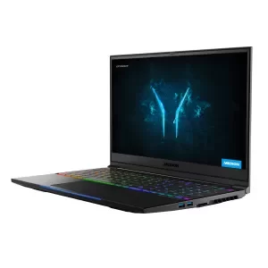Image of Medion Erazer X15805 15.6" Gaming Laptop
