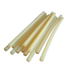 Image of Glue Sticks with Long Set Time 1 x Pack of 170 for Glue Guns