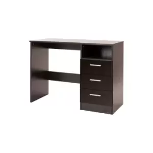 Image of Ottawa Study Desk White