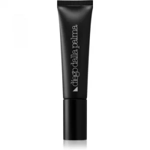 Image of Diego dalla Palma Makeup Studio Long-Lasting Foundation SPF 20 Shade 210 30ml