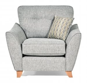 Image of Linea Carrina Standard Chair