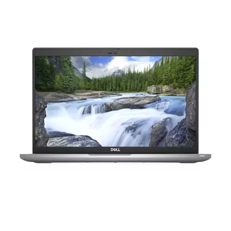 Image of T1A Dell Latitude 5420 Intel Core i7 i7-1185G7 Laptop 35.6cm (14&qu