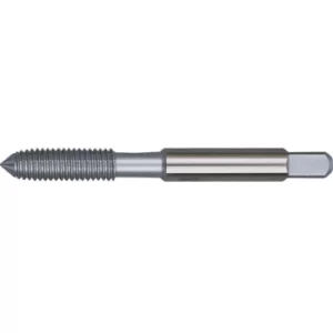 Image of Sherwood 12.00X1.75MM HSS Metric Coarse Ground Thread Fluteless Taps