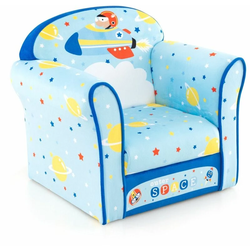 Image of COSTWAY 3 Piece Patio Bistro Furniture Set Outdoor Coffee Table Stackable Chairs Set Brown