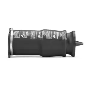 Image of Arnott Air Spring, suspension MERCEDES-BENZ A-2801 6393280101,6393280201,6393280301 A6393280101,A6393280201,A6393280301