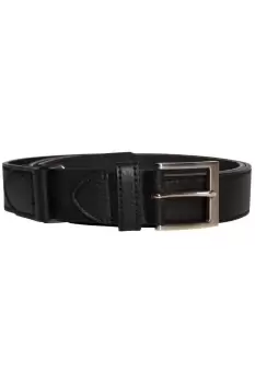 Image of D555 Matthew Kingsize Xtenda Leather Belt