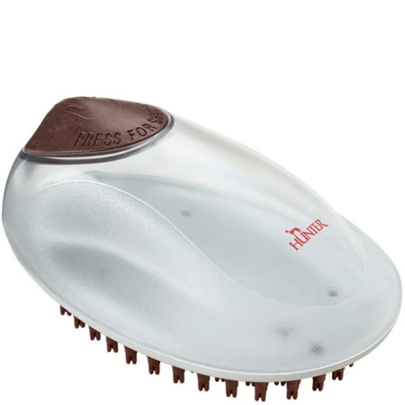 Image of Hunter Spa Strigle with Shampoo Function 65568