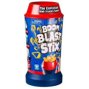 Image of Boom Blast Sticks