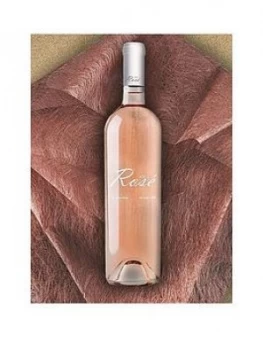 Image of Sl'M Wines 0G Carbs 0G Sugar - Ros Wine