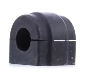 Image of RIDEX Stabilizer Bushes 1334A0045 Stabibuchse,Stabilisator Buchse BMW,3 Touring (E91),3 Limousine (E90),3 Coupe (E92),1 Schragheck (E81)