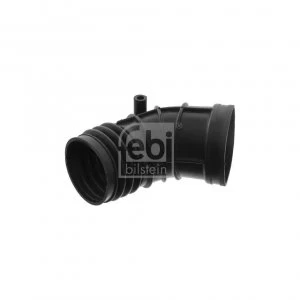 Image of Air Intake Hose FEBI BILSTEIN 46034