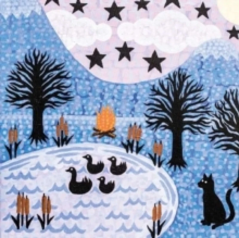 Image of Jenks Miller & Rose Cross NC - Blues from What [CD / Album] Music CDs - Music CD