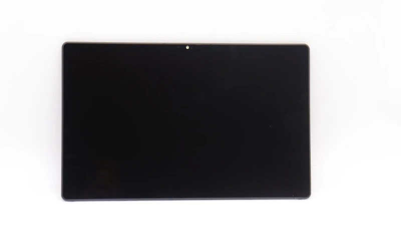 Image of Lenovo 11.5-inch 2K IPS ouchscreen