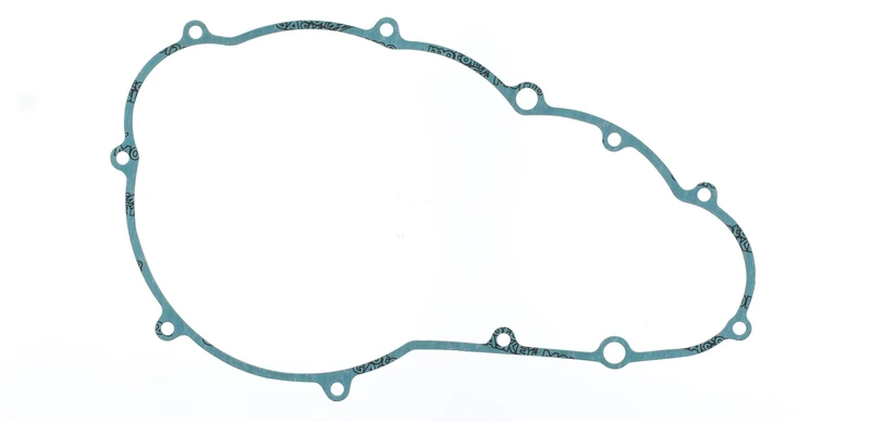 Image of Athena S.p.A. Inner Clutch Cover Gasket
