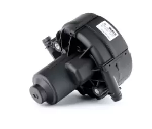 Image of Bosch Secondary Air Pump MERCEDES-BENZ 0 580 000 025 0001404685,0001405185,A0001404685 A0001405185