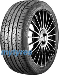 Image of Viking ProTech NewGen 185/65 R15 88H