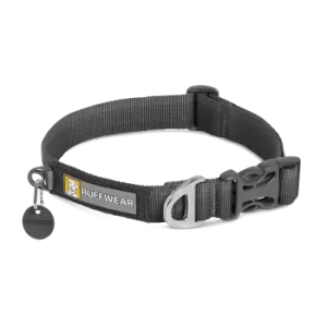 Image of Ruffwear Front Range Collar