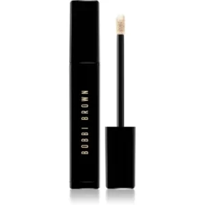 Image of Bobbi Brown Intensive Serum Concealer Illuminating Concealer Shade Porcelain 6ml