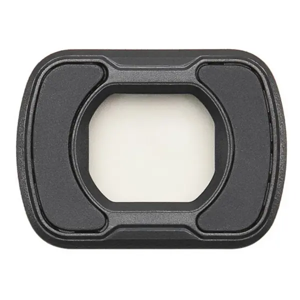 Image of DJI Osmo Pocket 3 Wide-Angle Lens CP.OS.00000307.01