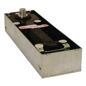 Image of Dorma BTS 75 V Floor Spring