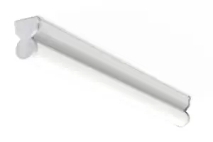 Image of 4lite High Performance 570mm 4K LED Undercabinet Linklight