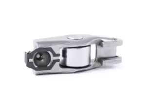 Image of RIDEX Rocker Arm OPEL,RENAULT,NISSAN 561R0012 6000616566,1325700Q0A,04431247 Rocker Arm, valve train 4431247,7701062311,093161687,93161687