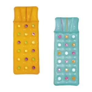 Image of 18 Pocket Fashion Lounger