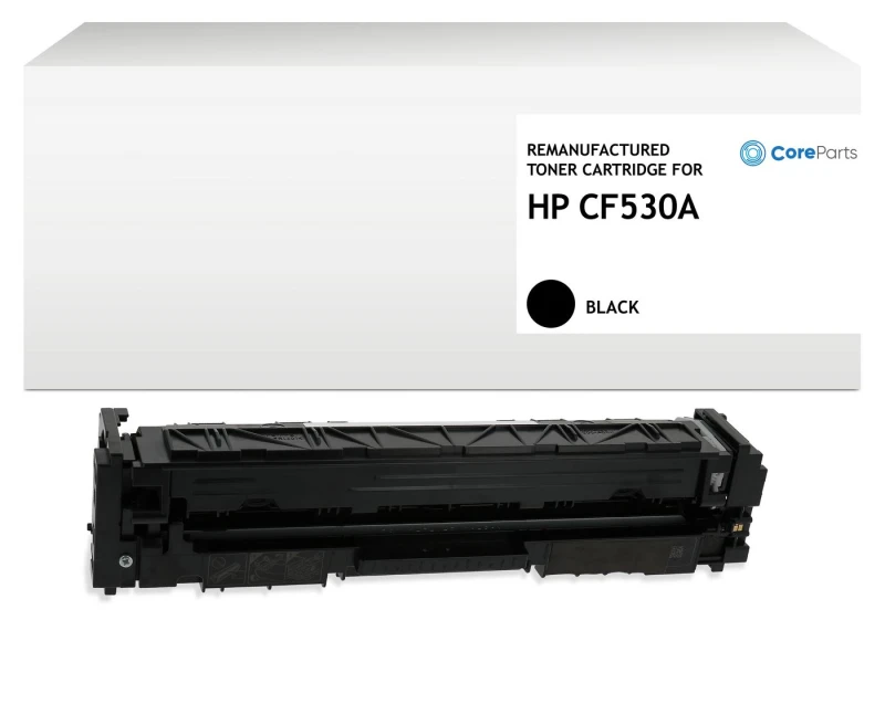 Image of CoreParts QI-CF530A toner cartridge