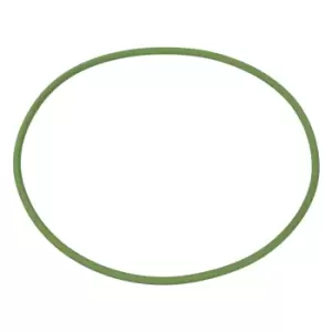 Image of Seal O-Ring 35809 by Febi Bilstein