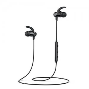 Image of Anker SoundBuds Bluetooth Wireless Earphones